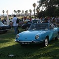 Estoril Classics Week sexta 2018 (75).JPG